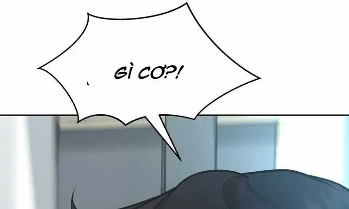 Chapter 30 - Image 2