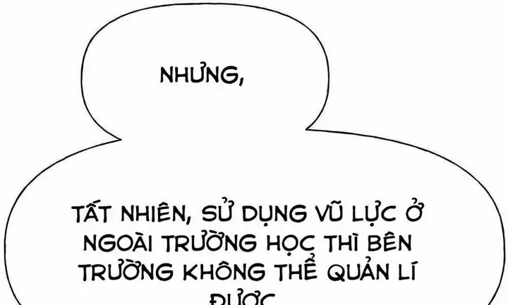 Chapter 30 - Image 19