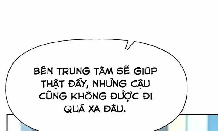 Chapter 30 - Image 23