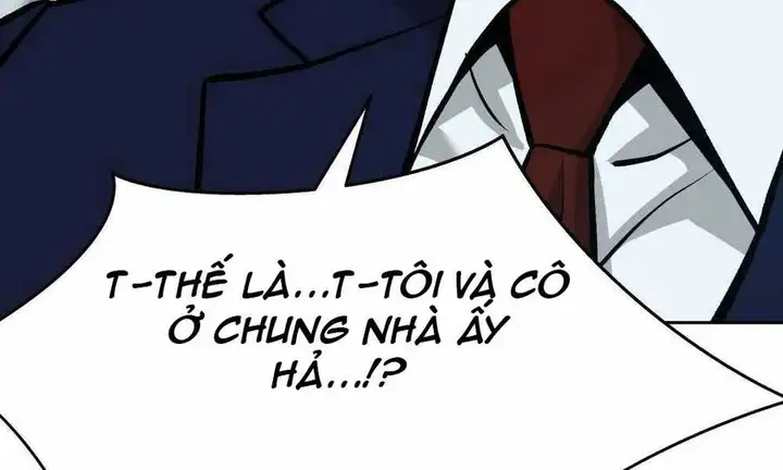 Chapter 30 - Image 5