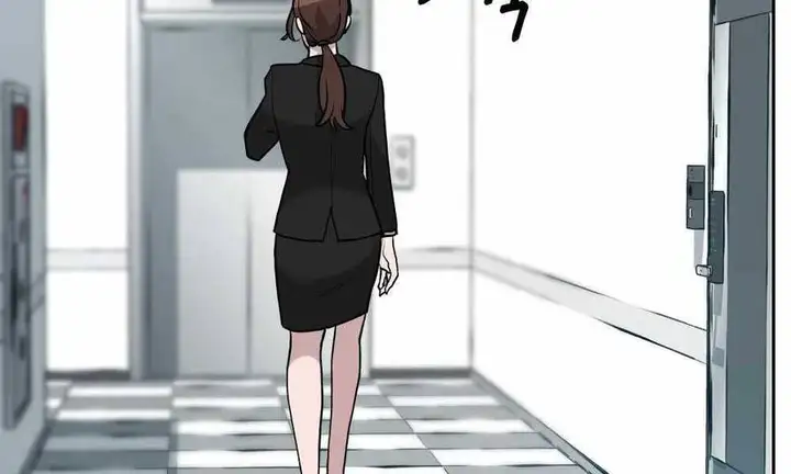 Chapter 30 - Image 42