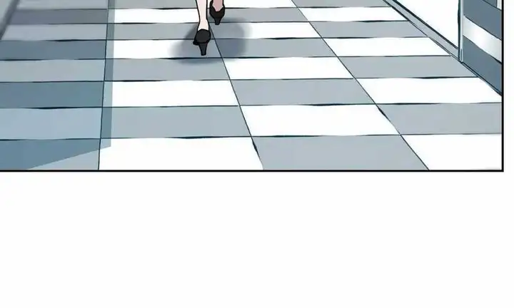 Chapter 30 - Image 43