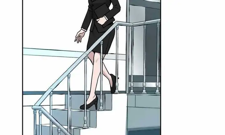 Chapter 30 - Image 45