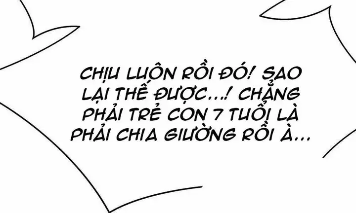 Chapter 30 - Image 6