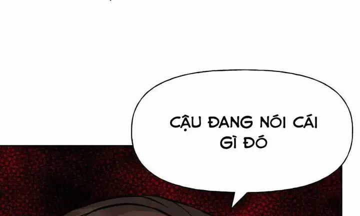 Chapter 30 - Image 7