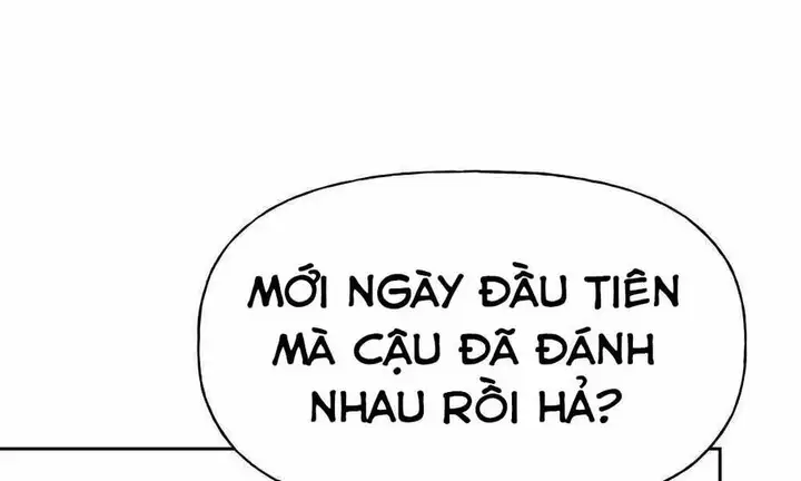 Chapter 30 - Image 81