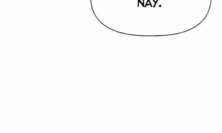 Chapter 30 - Image 89