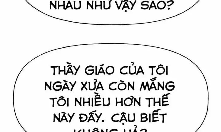 Chapter 30 - Image 95