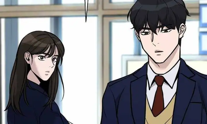 Chapter 31 - Image 3