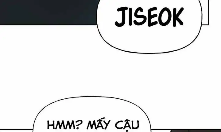 Chapter 31 - Image 27