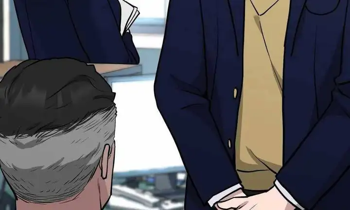 Chapter 31 - Image 4