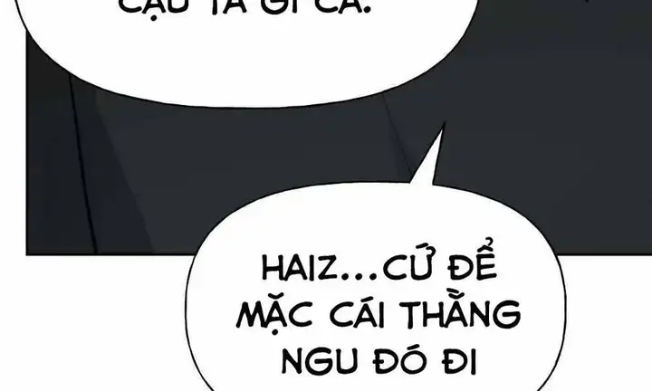 Chapter 31 - Image 34