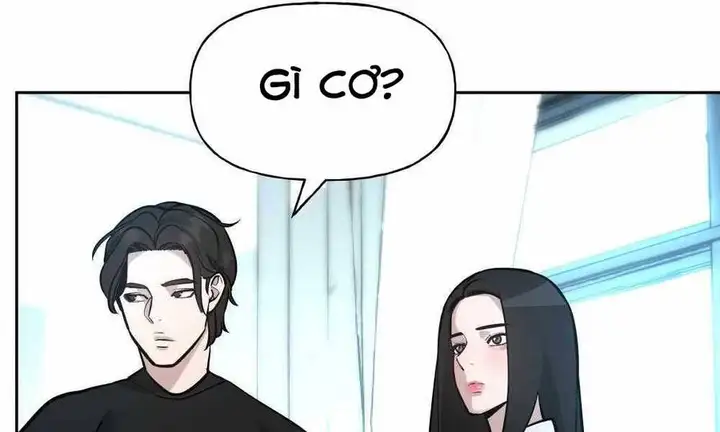 Chapter 31 - Image 39