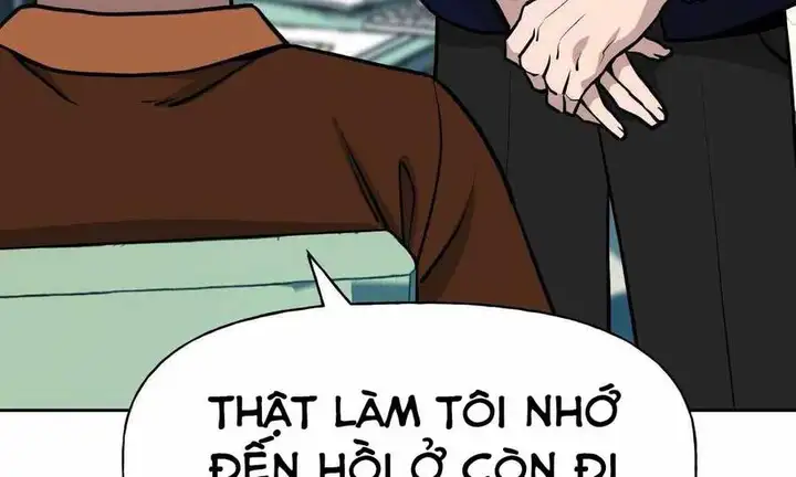 Chapter 31 - Image 5