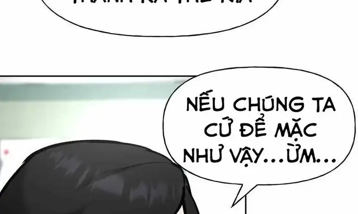 Chapter 31 - Image 42