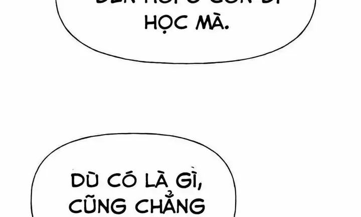 Chapter 31 - Image 6