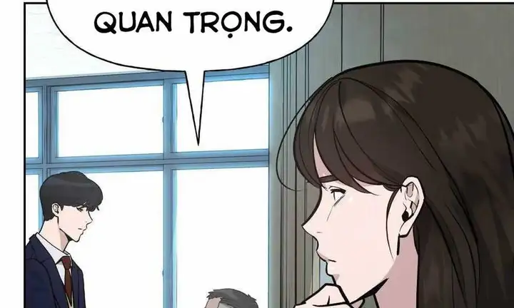 Chapter 31 - Image 7