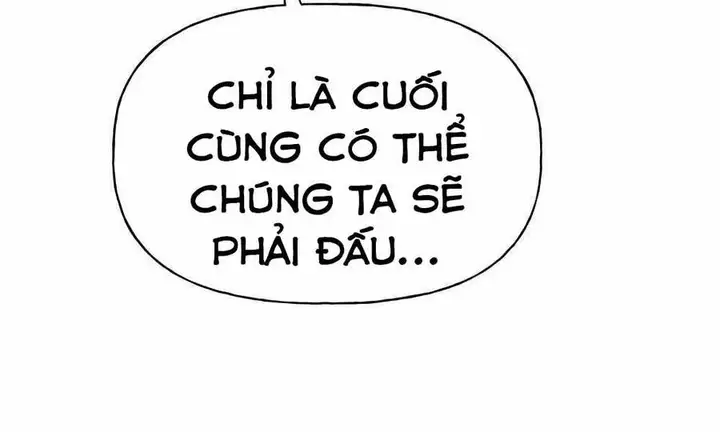 Chapter 31 - Image 61