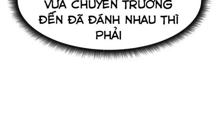 Chapter 31 - Image 10