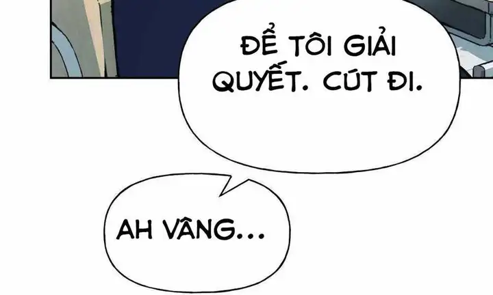 Chapter 31 - Image 96