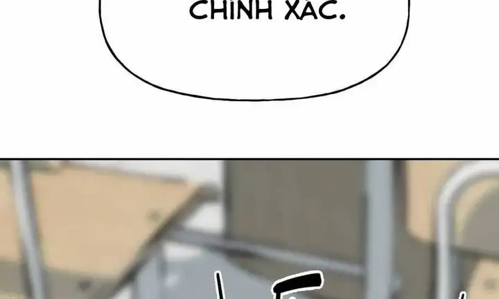 Chapter 32 - Image 15