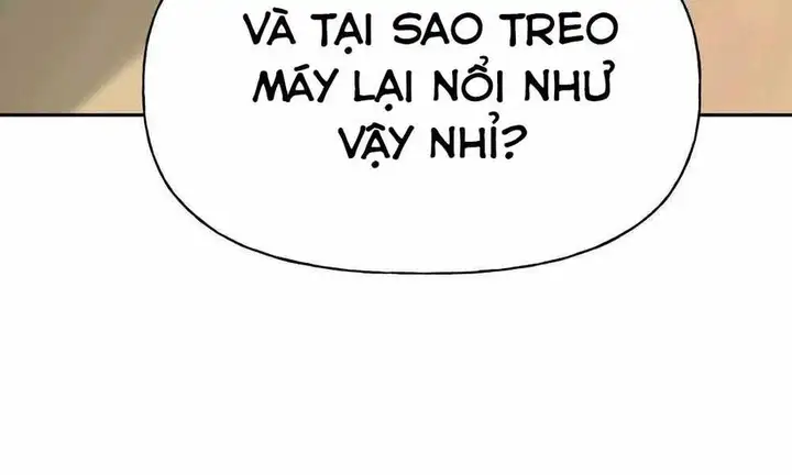 Chapter 32 - Image 18