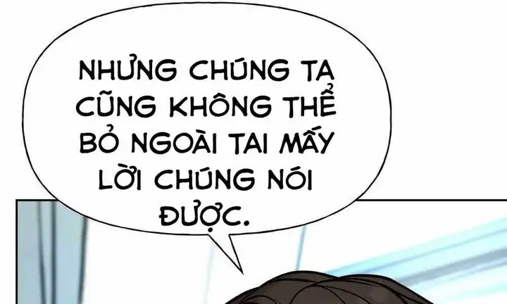 Chapter 32 - Image 3