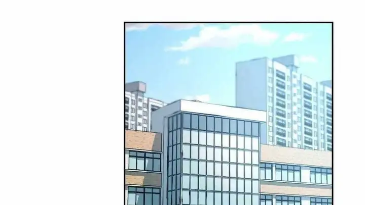 Chapter 32 - Image 27