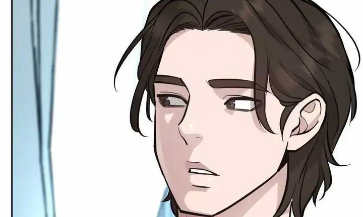 Chapter 32 - Image 4