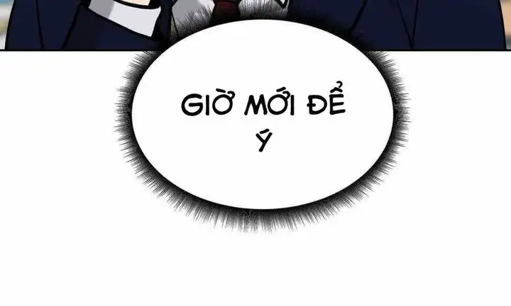 Chapter 32 - Image 31