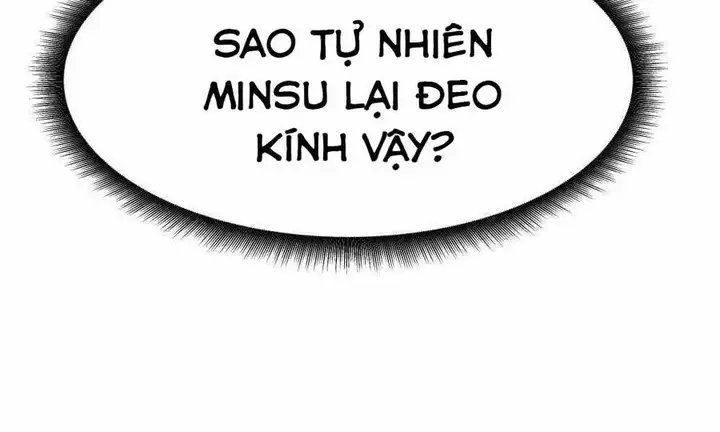 Chapter 32 - Image 35