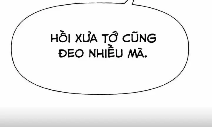 Chapter 32 - Image 49