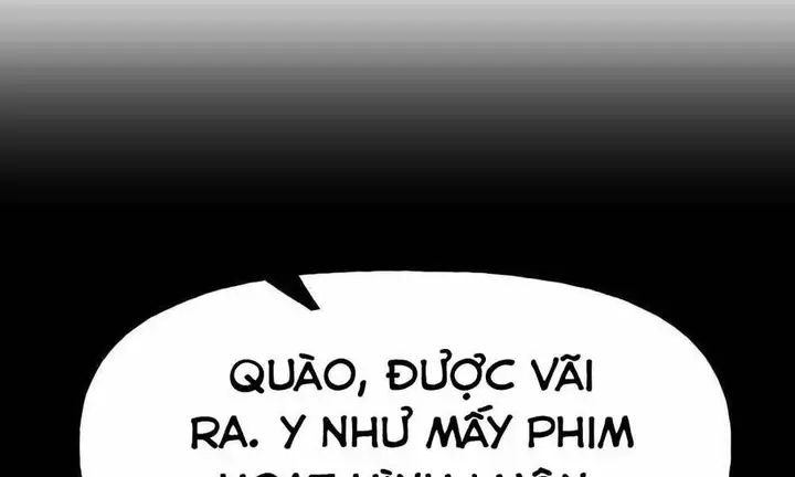 Chapter 32 - Image 50