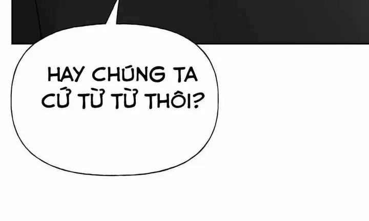 Chapter 32 - Image 6
