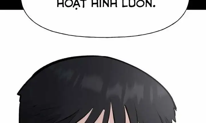 Chapter 32 - Image 51
