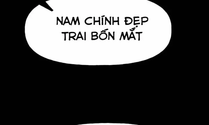 Chapter 32 - Image 54