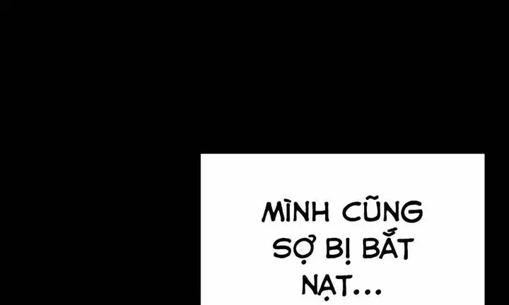 Chapter 32 - Image 59