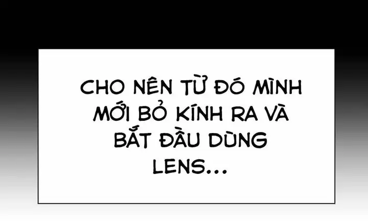 Chapter 32 - Image 62