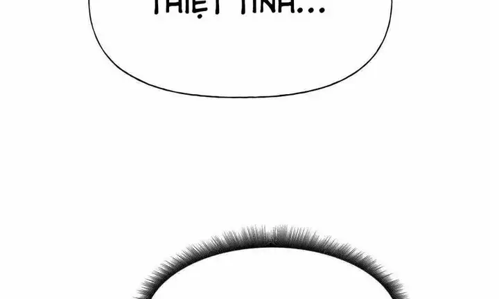 Chapter 32 - Image 67