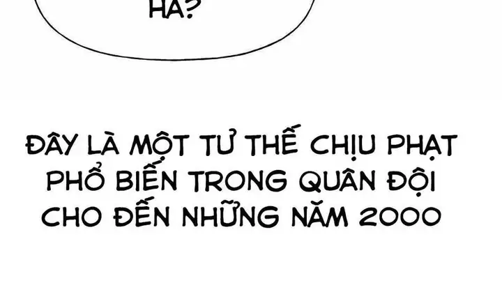Chapter 32 - Image 83