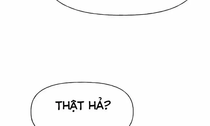 Chapter 32 - Image 94