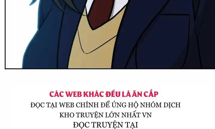 Chapter 33 - Image 2