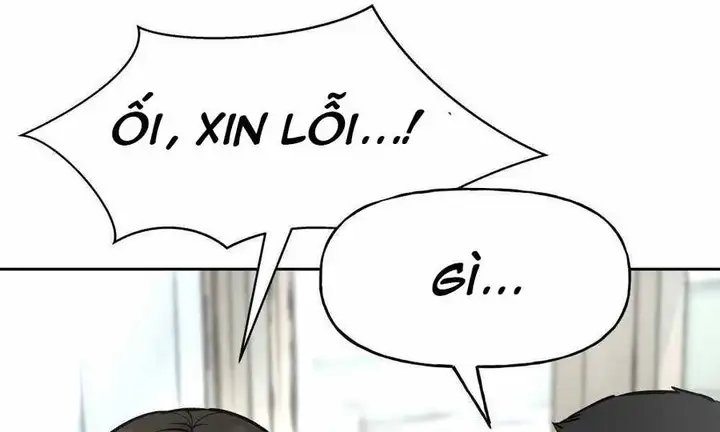 Chapter 33 - Image 14