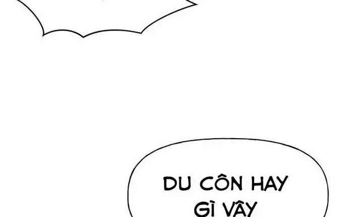 Chapter 33 - Image 18