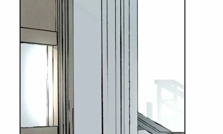 Chapter 33 - Image 31