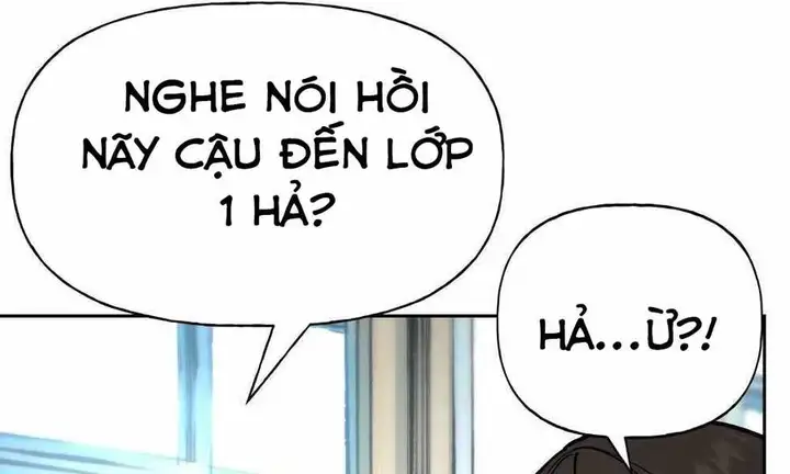 Chapter 33 - Image 33