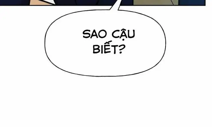 Chapter 33 - Image 36