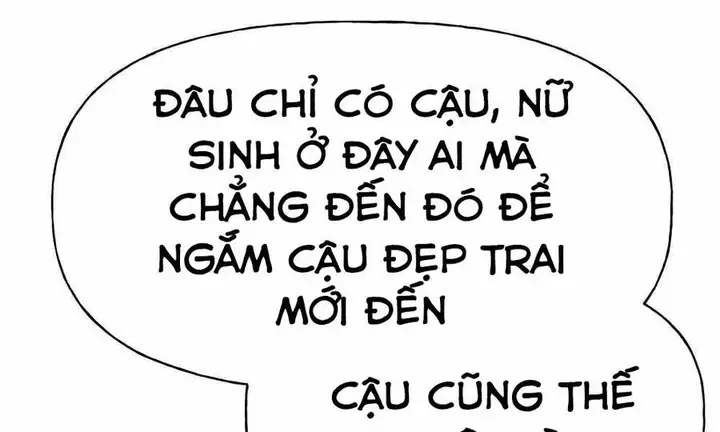 Chapter 33 - Image 37
