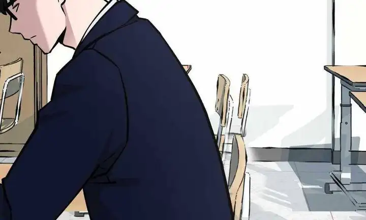 Chapter 33 - Image 5