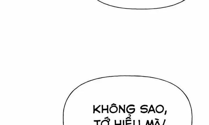 Chapter 33 - Image 44